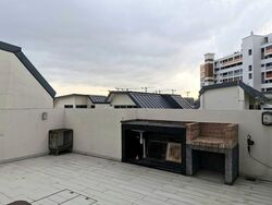 Jade Residences (D19), Apartment #581255941